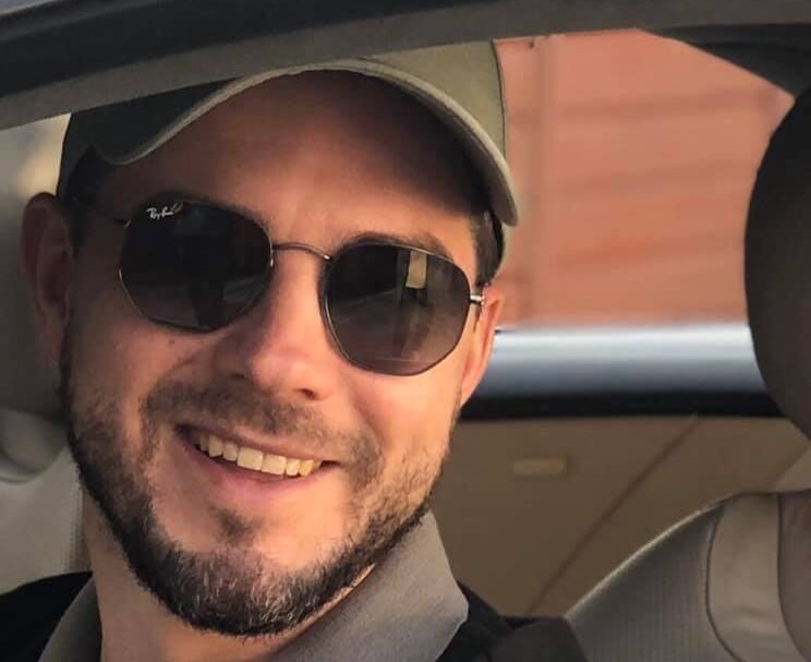 Дело незаконной ЧВК: Шевченко вышел из СИЗО под залог в 5 млн грн