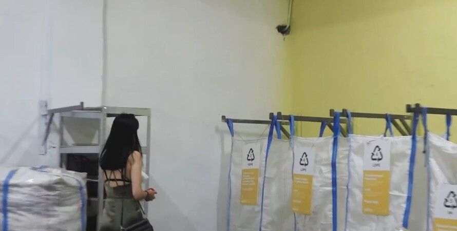 У Києві власникам секс-іграшок пропонують здати їх на вторинну переробку і отримати нові