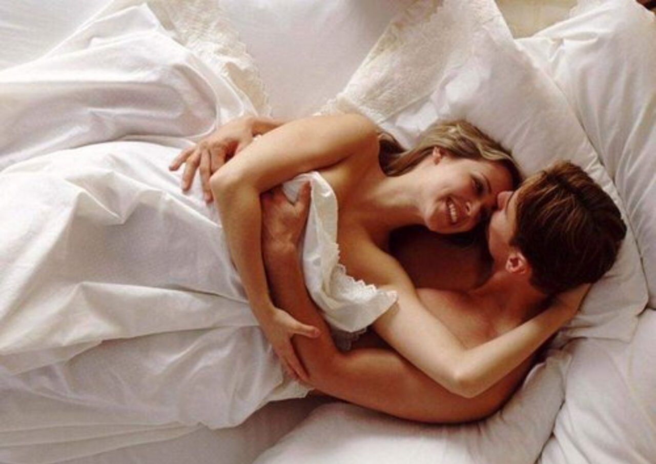 До 2045 года мужчины планеты могут стать полностью бесплодными - ученые