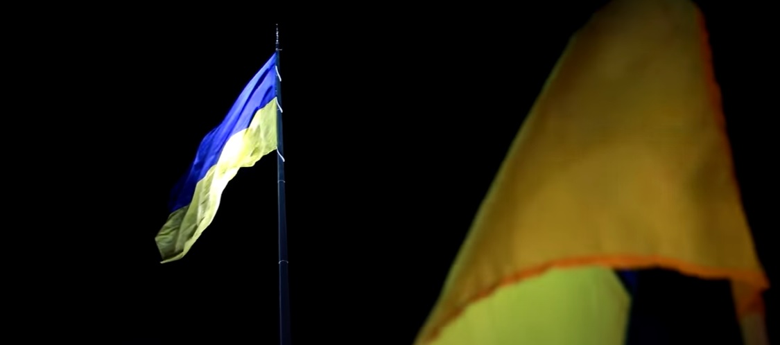 Как относятся украинцы к русскому языку: опрос