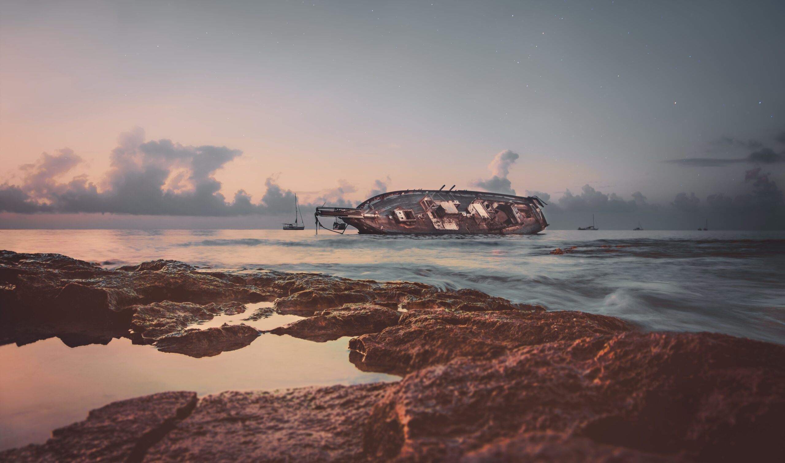 Повернувся додому український капітан, якого п'ять років утримували на Шрі-Ланці