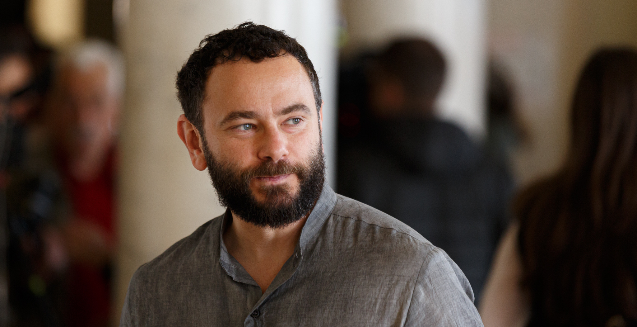 Нардепа Дубінського відправили в СІЗО  на два місяці