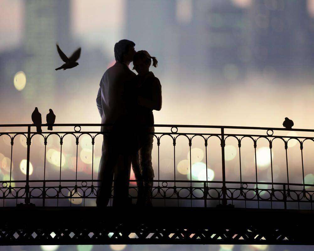 В Індонезії ввели кримінальну відповідальність за позашлюбний секс