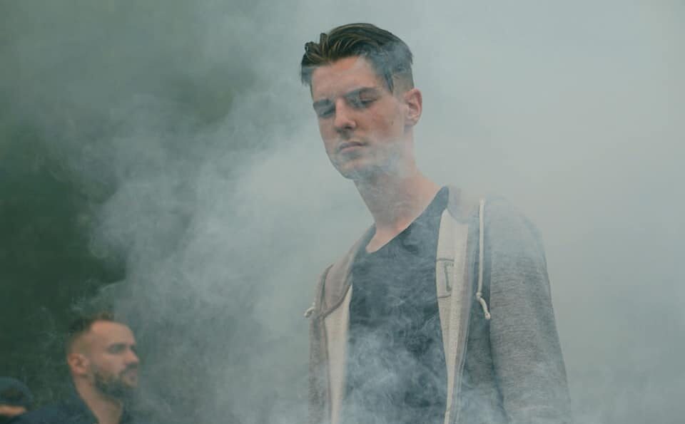 Жадан, Андрухович, Винничук: митці просять взяти на поруки активіста Ратушного