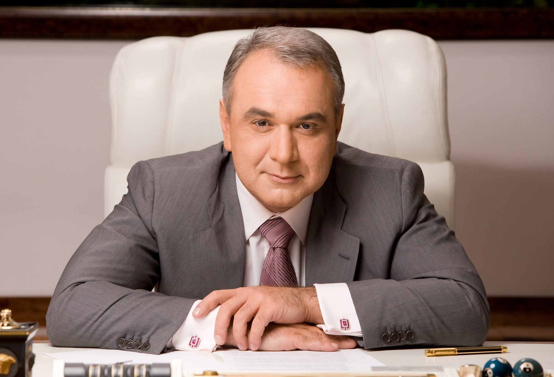 Жванія Давид