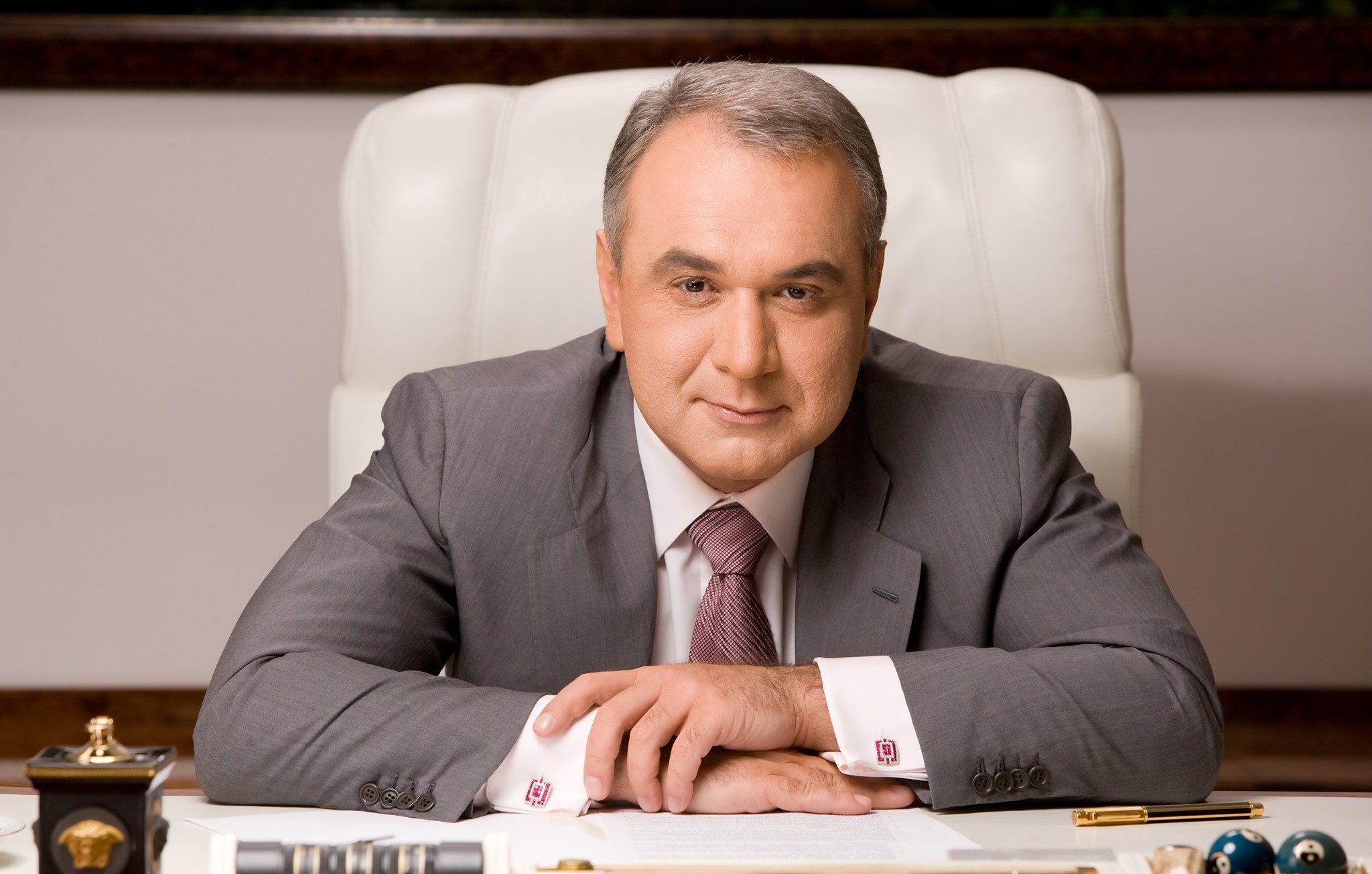 Попал под артиллерийские обстрелы: нардеп Жвания погиб возле российского блокпоста