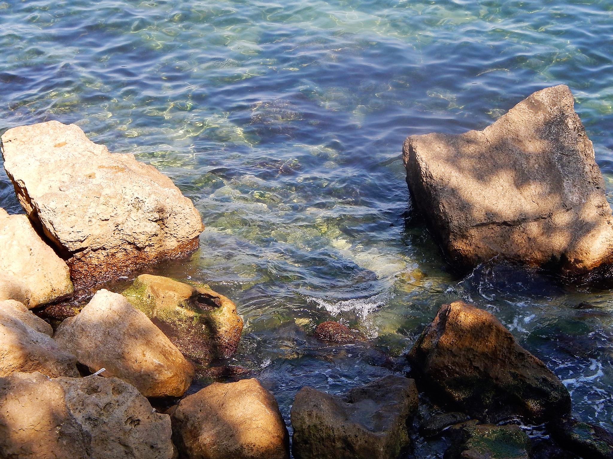 В Украине будет продолжаться жара, кое-где с грозами