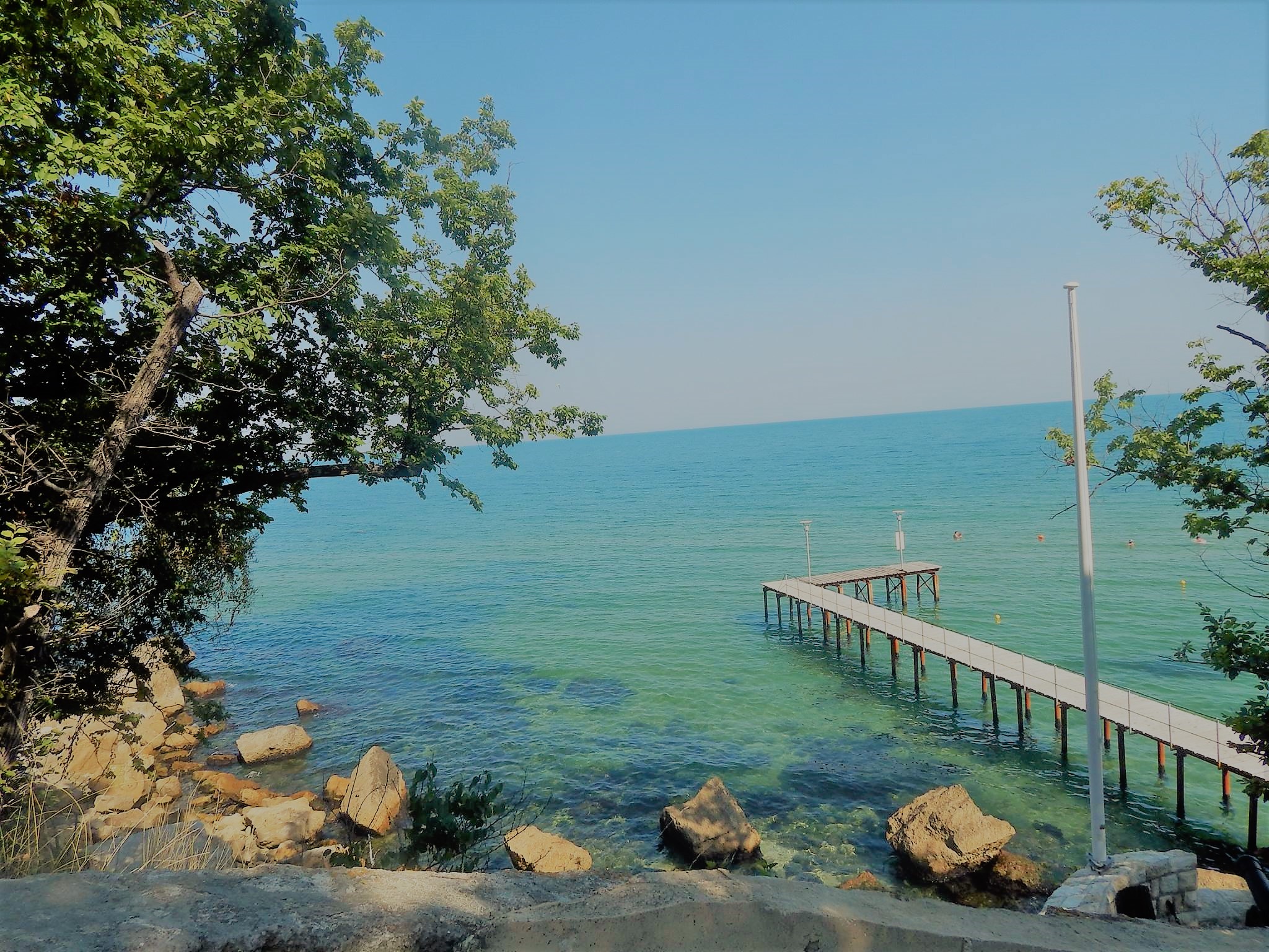 Грози та тепло - синоптики про погоду в Україні на червень