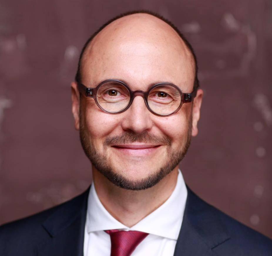 Гусовский Сергей