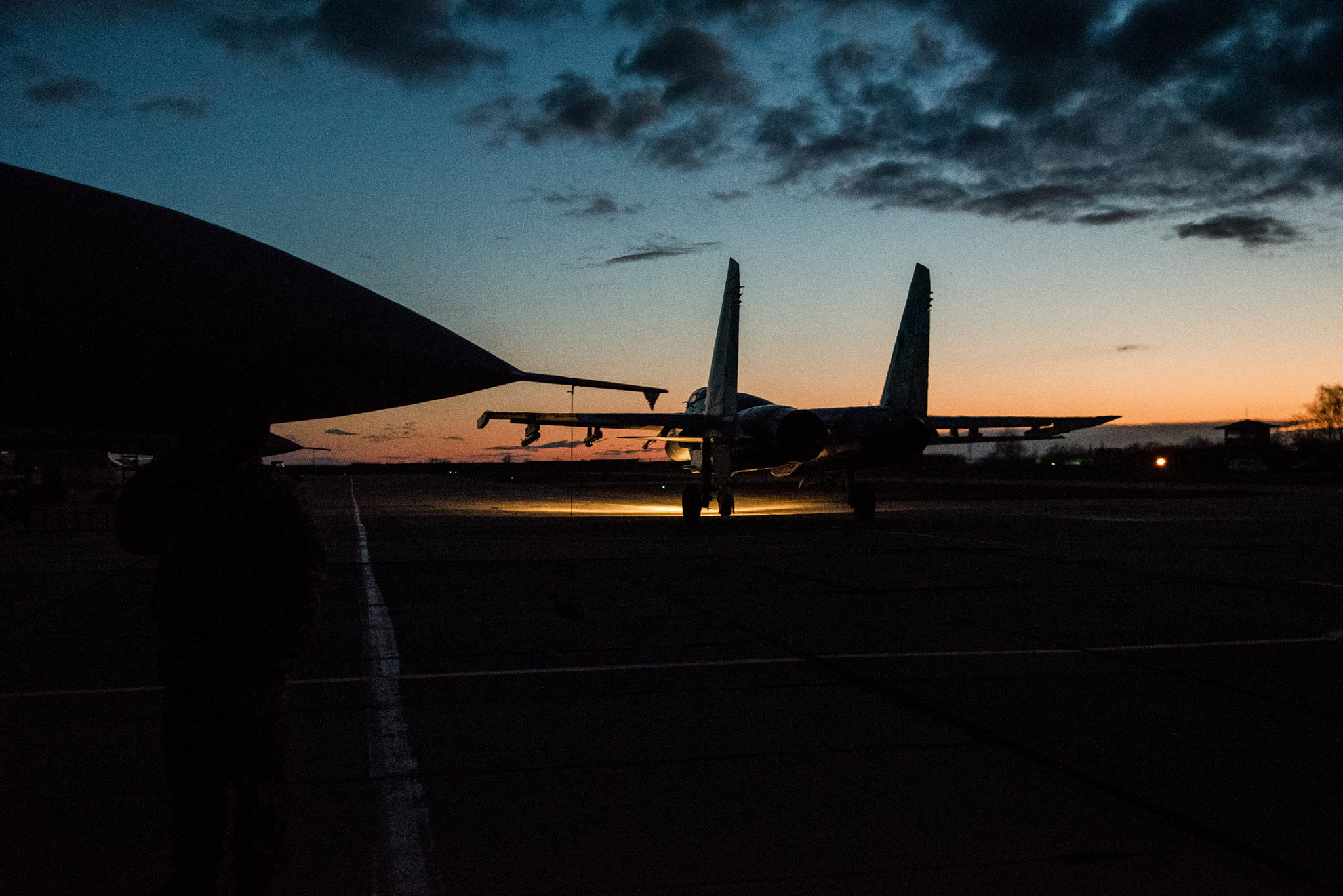 Росія заявила, що згортає війська поряд з українським кордоном