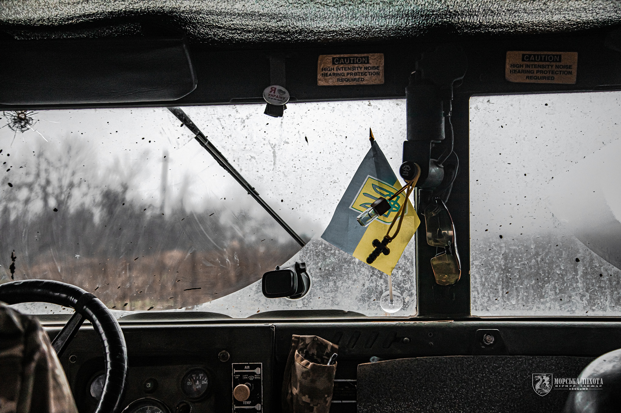 Україна не провокувала військової активності Росії - Держдеп США