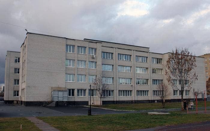 Мер Боярки: трагедія у ліцеї сталась не через челендж