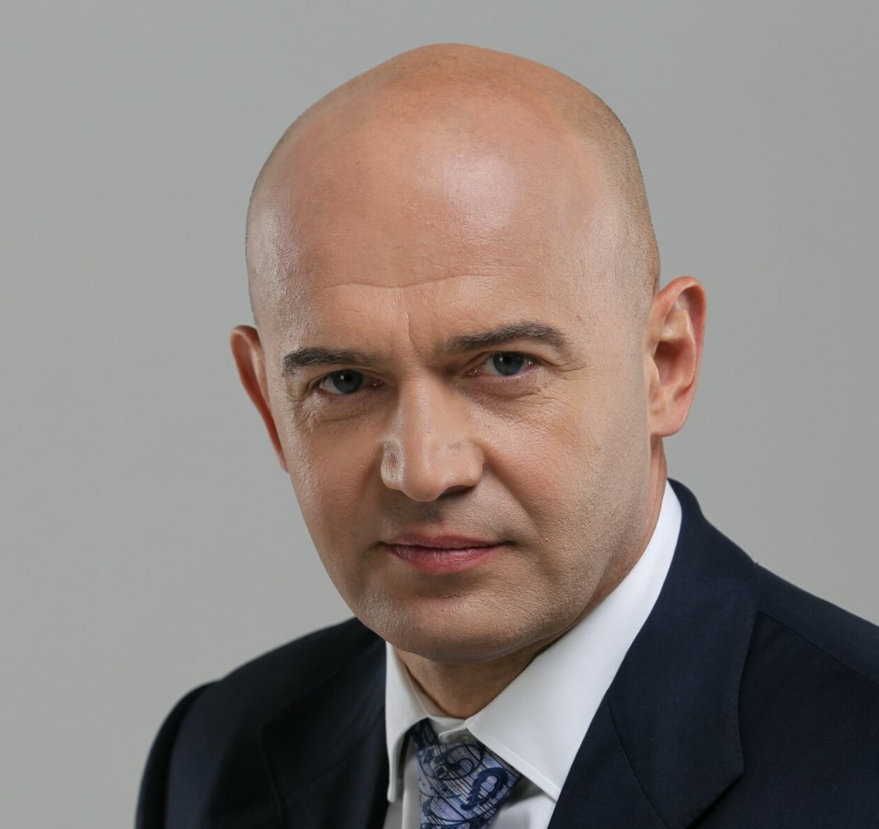 Кононенко Игорь