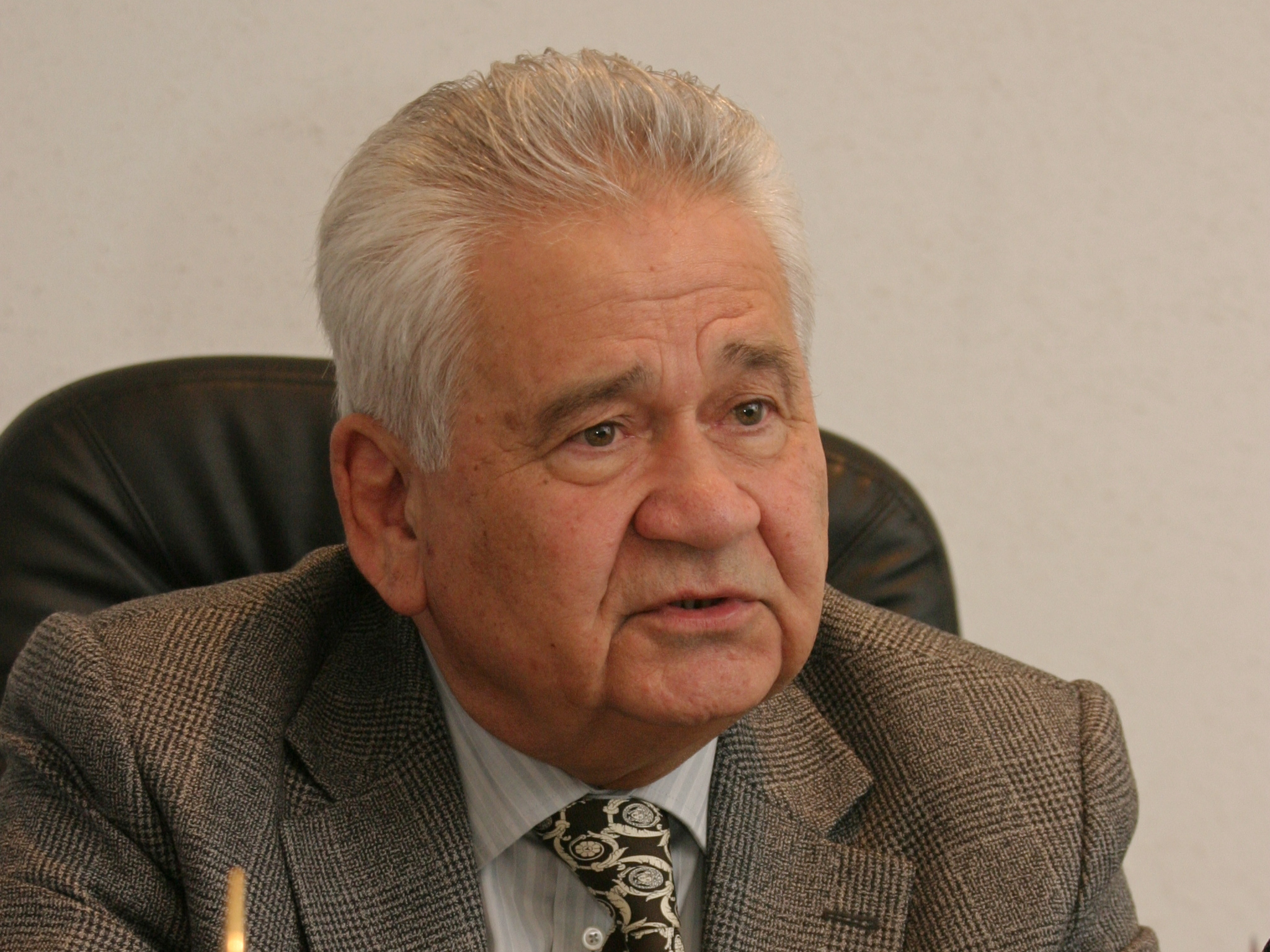 Фокин Витольд