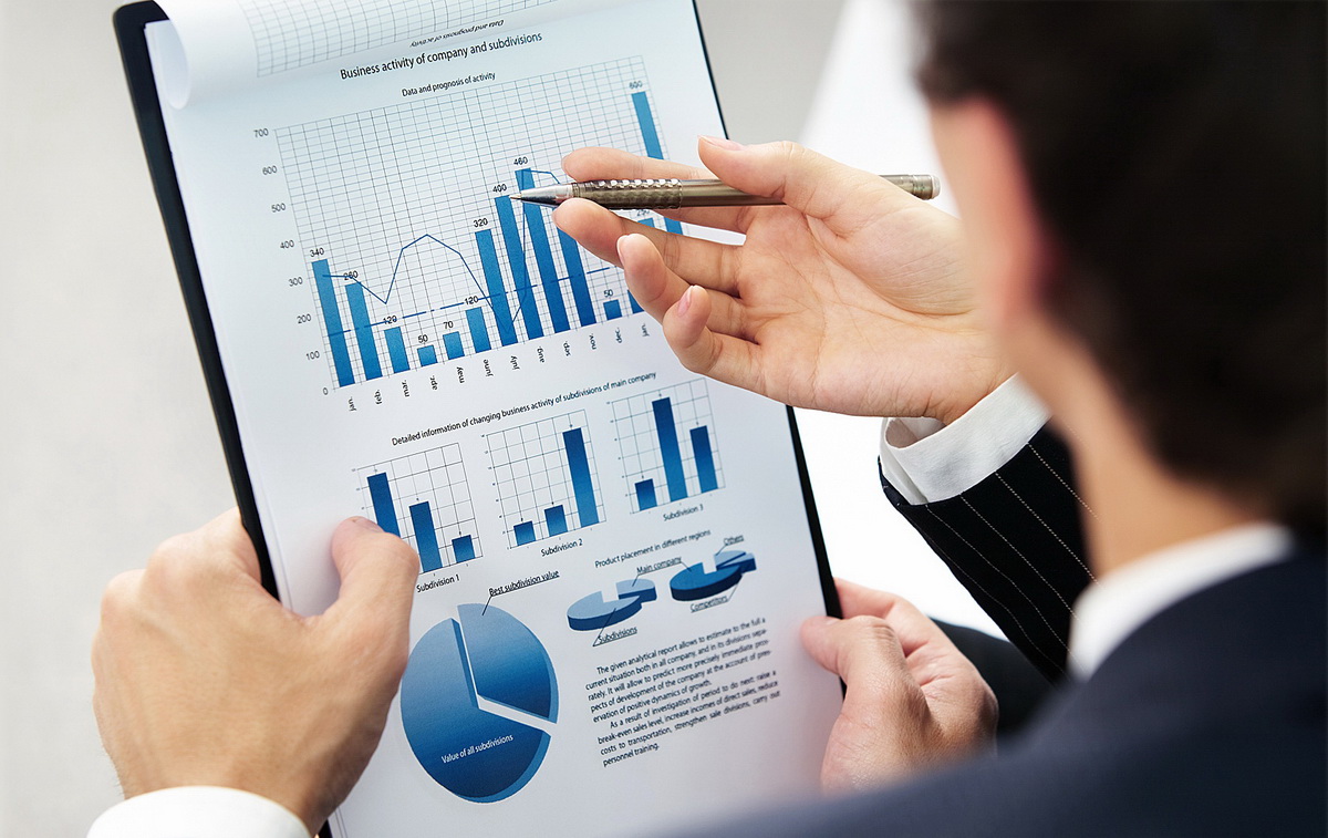 Перевірили ковідний фонд: порушень на понад 400 мільйонів