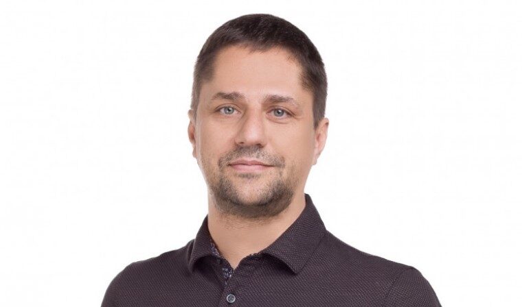 У Дніпрі депутат облради задекларував коропів на мільйон гривень