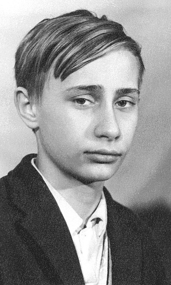 Владимир заманский фото в молодости