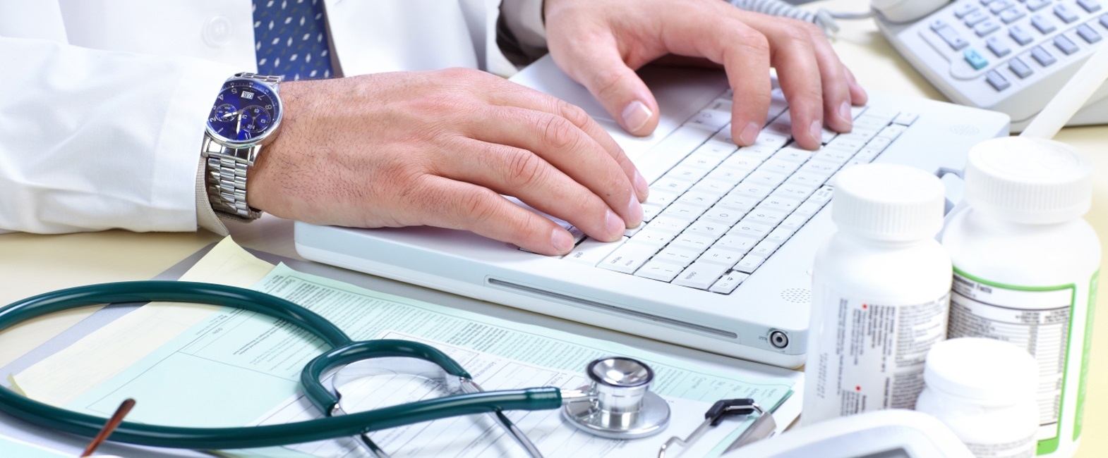 Минсоцполитики хочет переложить больничные на плечи бизнеса