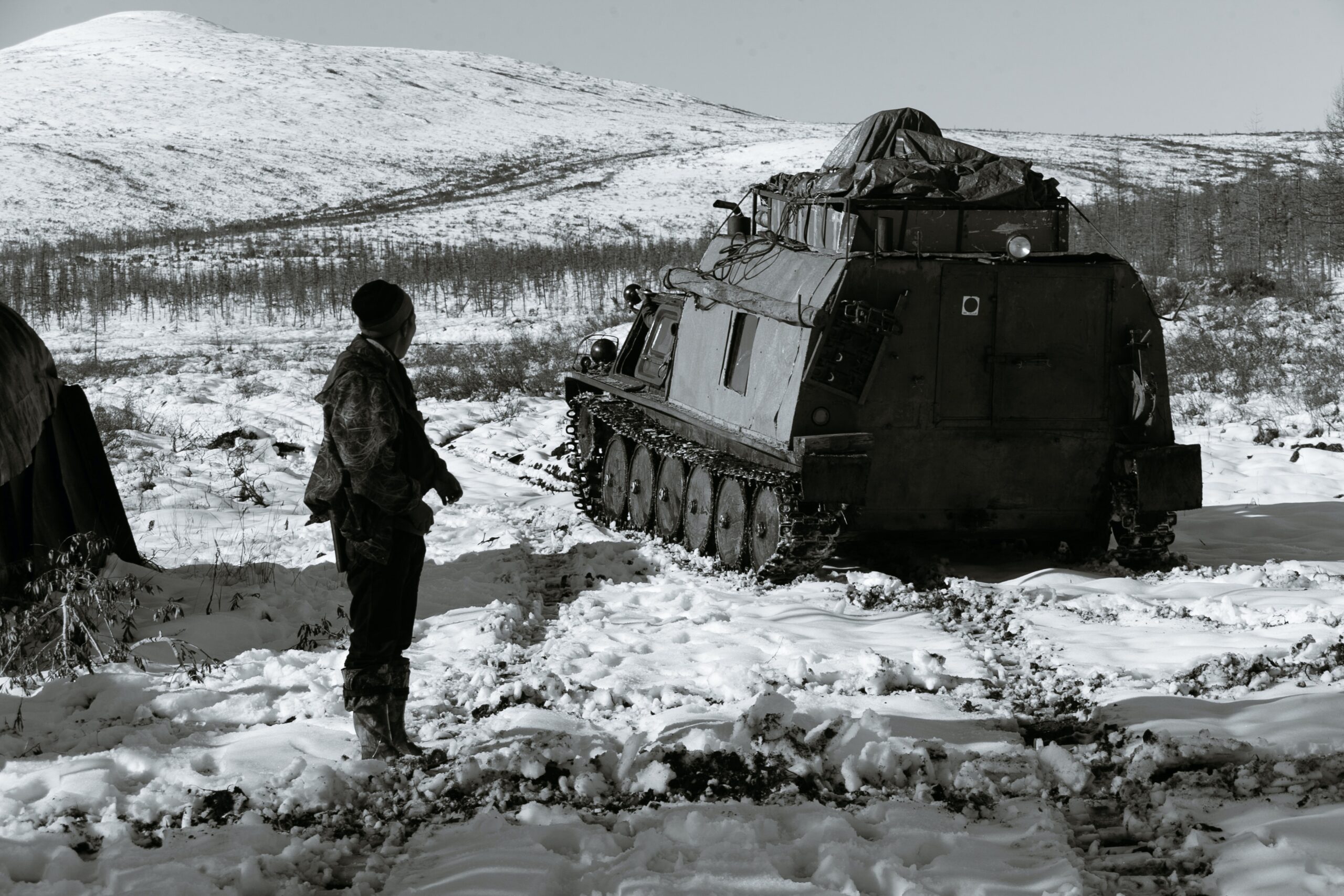 Песков прокомментировал сосредоточение войск России у границ Украины