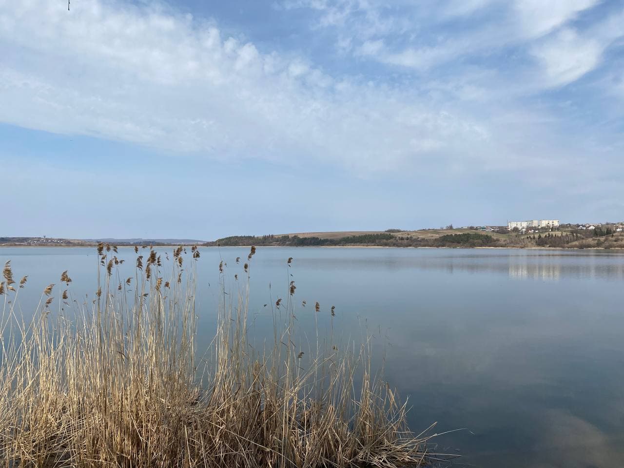За три вихідні потонуло 40 людей - ДСНС