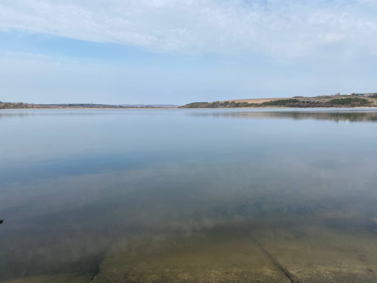 Двоє співробітників IT-компанії загинули у Чернігівській області 