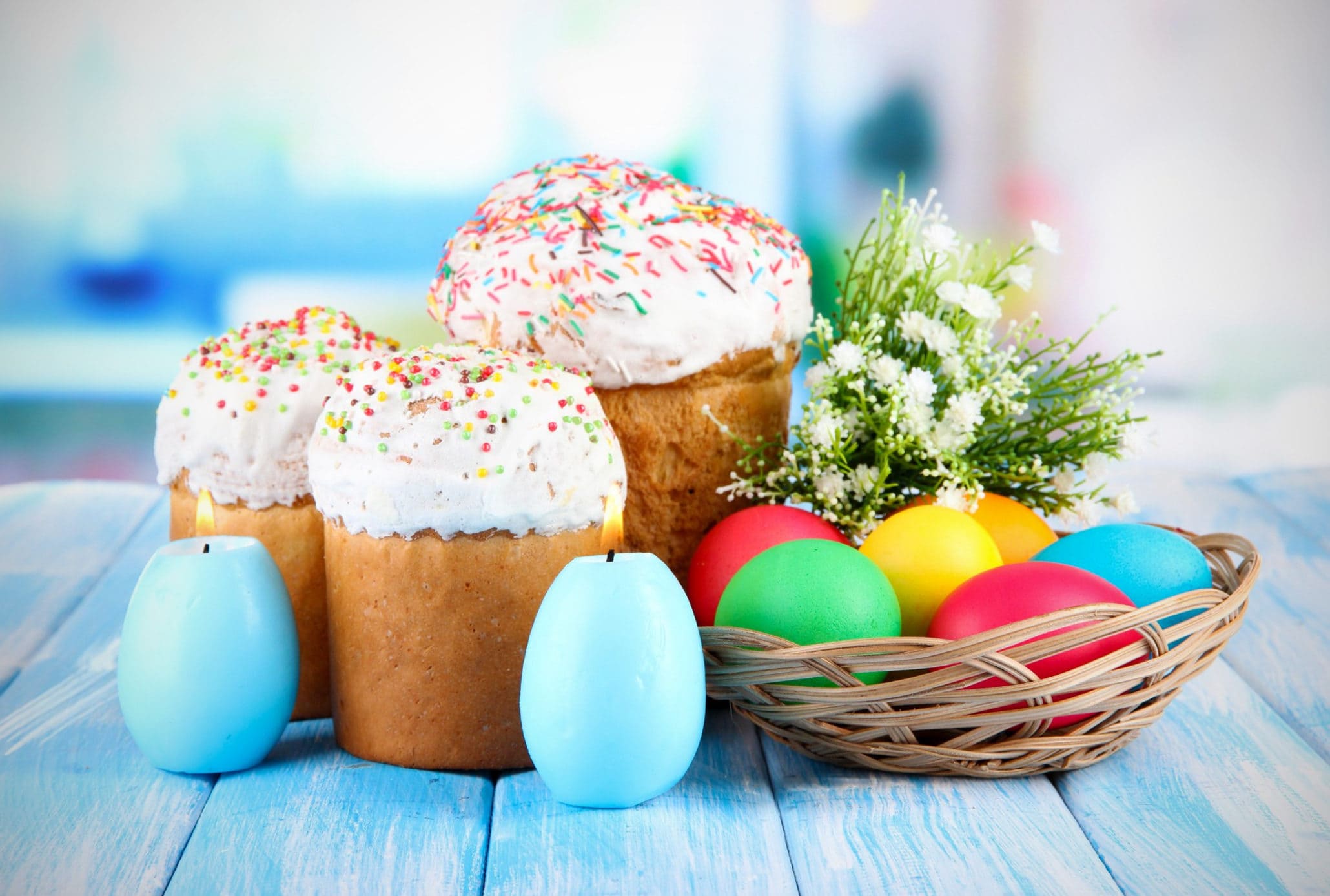 Шмыгаль объяснил, какие ограничения будут в Украине на майские праздники