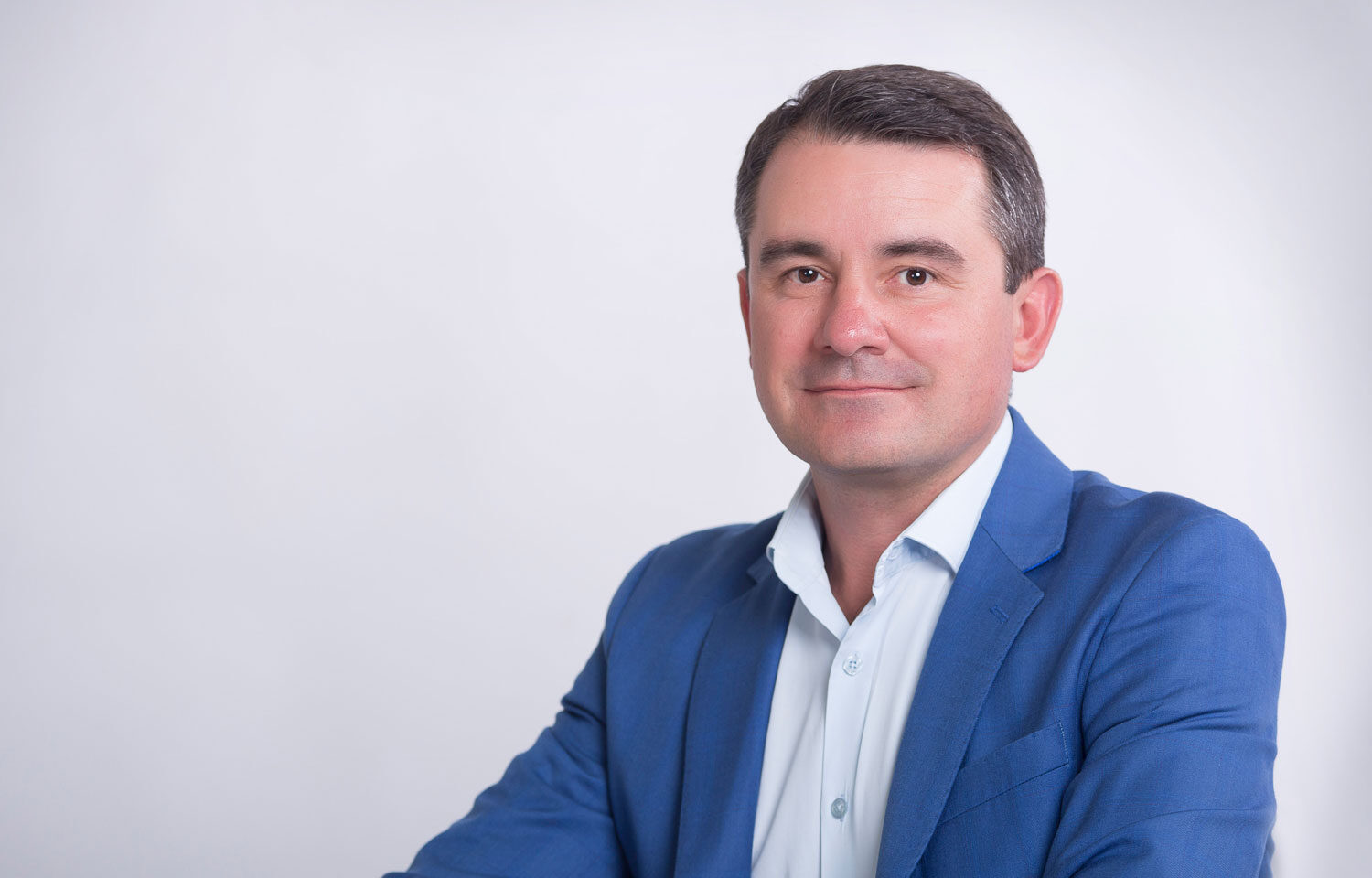 Славянск станет следующей целью орков: мэр призвал жителей эвакуироваться