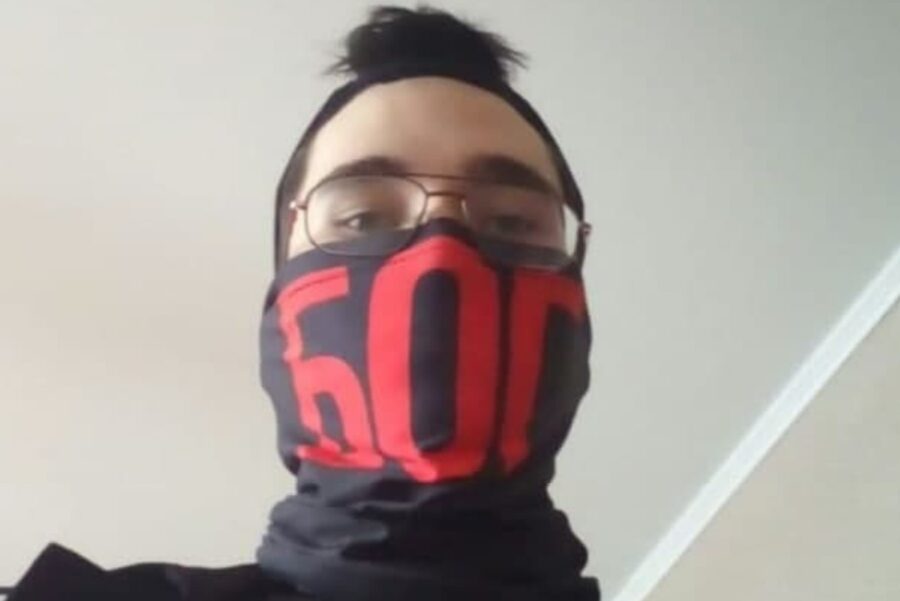 Яку вигоду російська влада намагається отримати від казанської трагедії