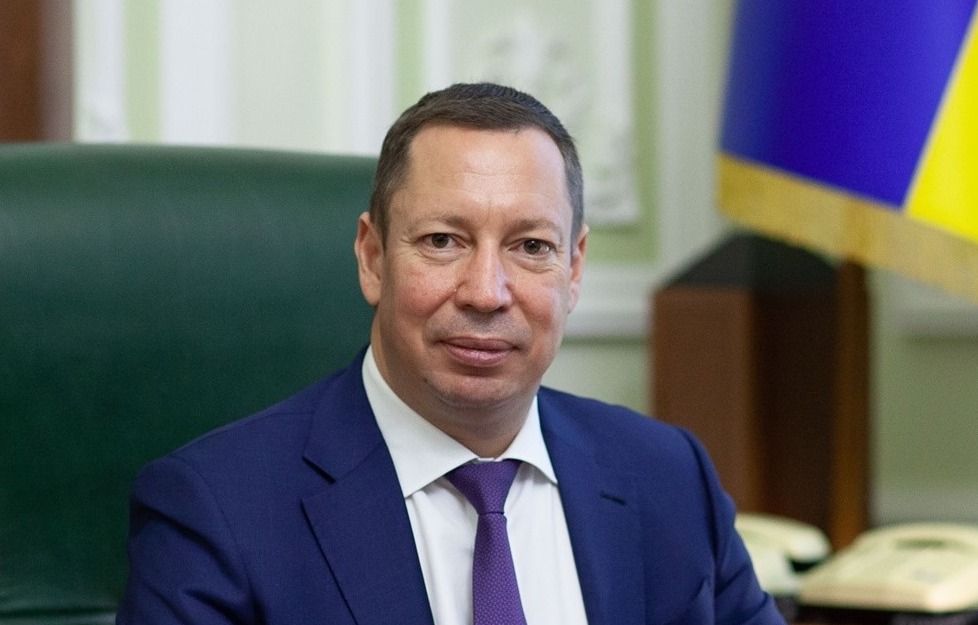 У НБУ відмовилися розповісти про зарплату голови Шевченка та його заступників