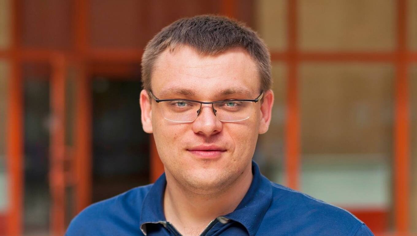 "Евросолидарность" призвала нового директора НАБУ отказаться от должности