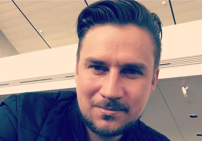 У Камбоджі знайшли мертвого українського місіонера