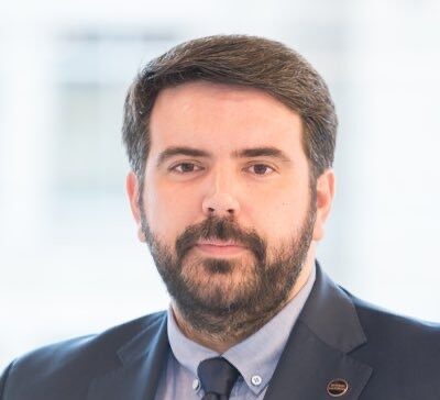 Що спільного в України, Чорногорії і Хорватії, та до чого тут Росія