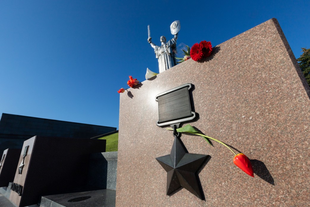 8 и 9 мая в ряде регионов введут дополнительные меры безопасности