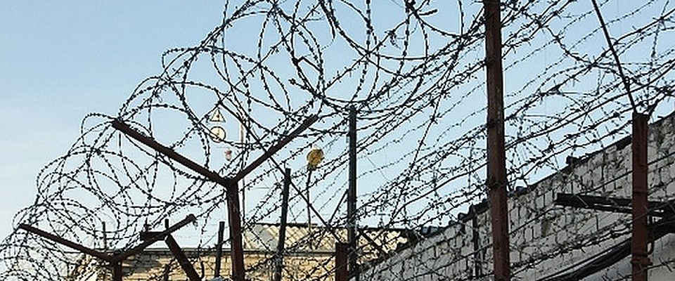 В Україні спалювання сухостою каратиметься як диверсія