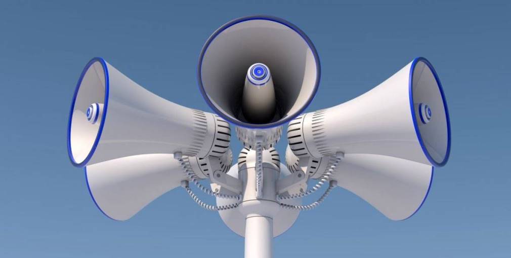 В Україні оновили сигнали повітряної тривоги: що змінилося