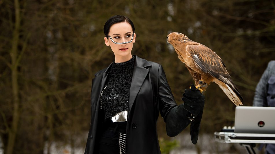 Україна сьогодні виступить у першому півфіналі "Євробачення" (відео)