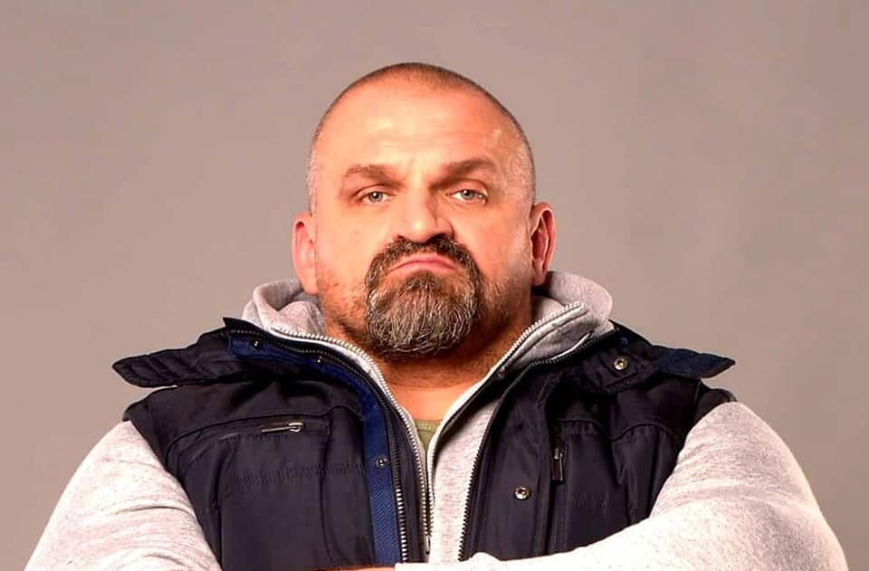 Нардеп Вирастюк собирается приобрести еще одно новое авто - СМИ