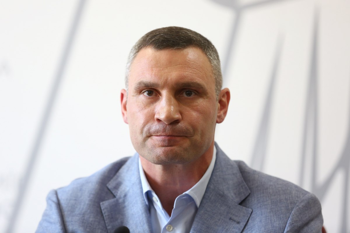 Волна обысков в Киевской мэрии и коммунальных предприятиях не утихает - почему  "трусят"