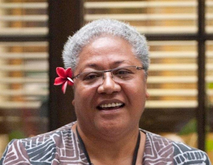 У Самоа вперше прем`єркою обрали жінку, але її не пустили до парламенту на присягу (відео)