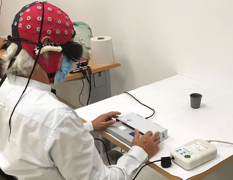 У Франції людині вперше частково відновили зір за допомогою генної терапії