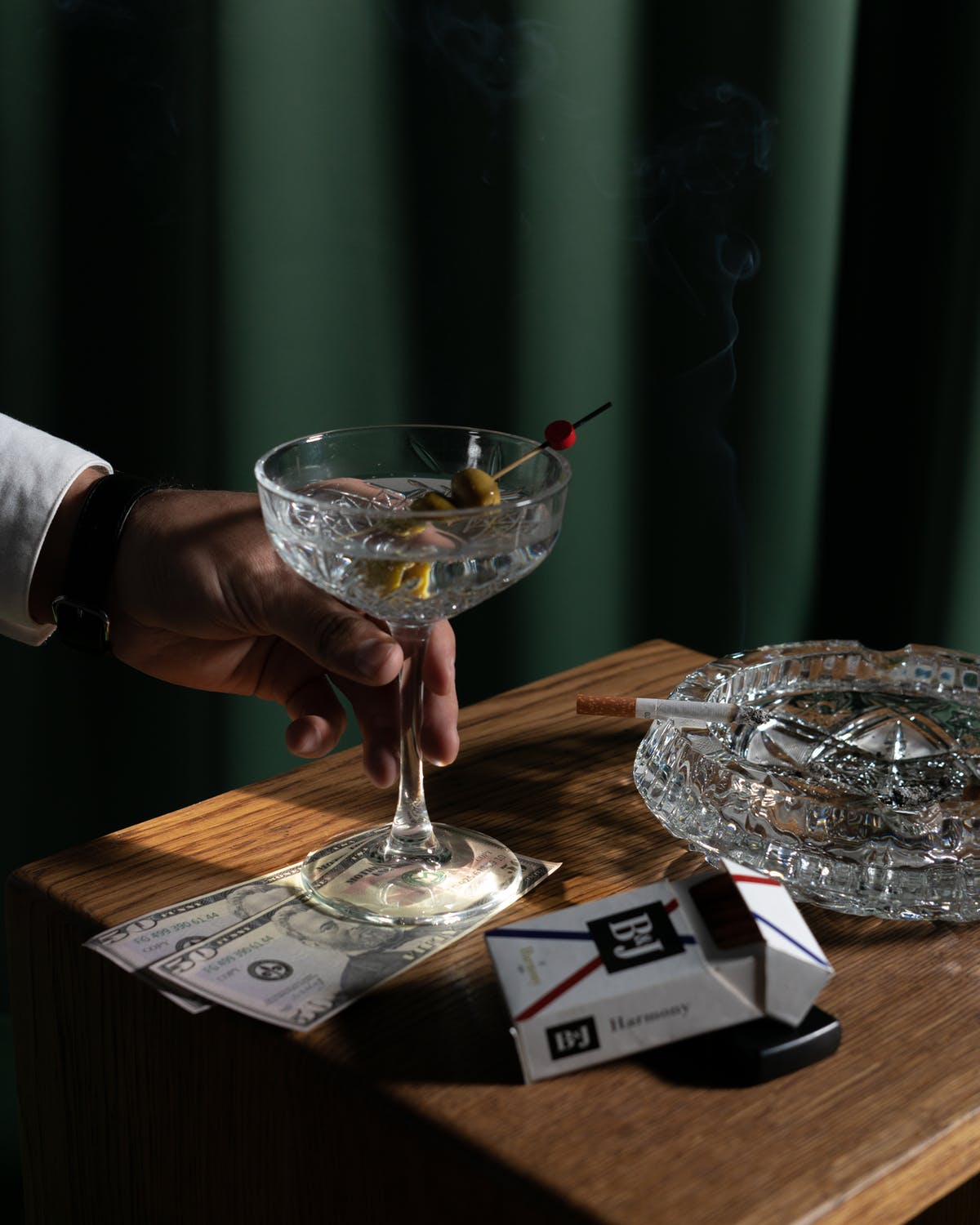 В Украине почти на 20% подорожали сигареты