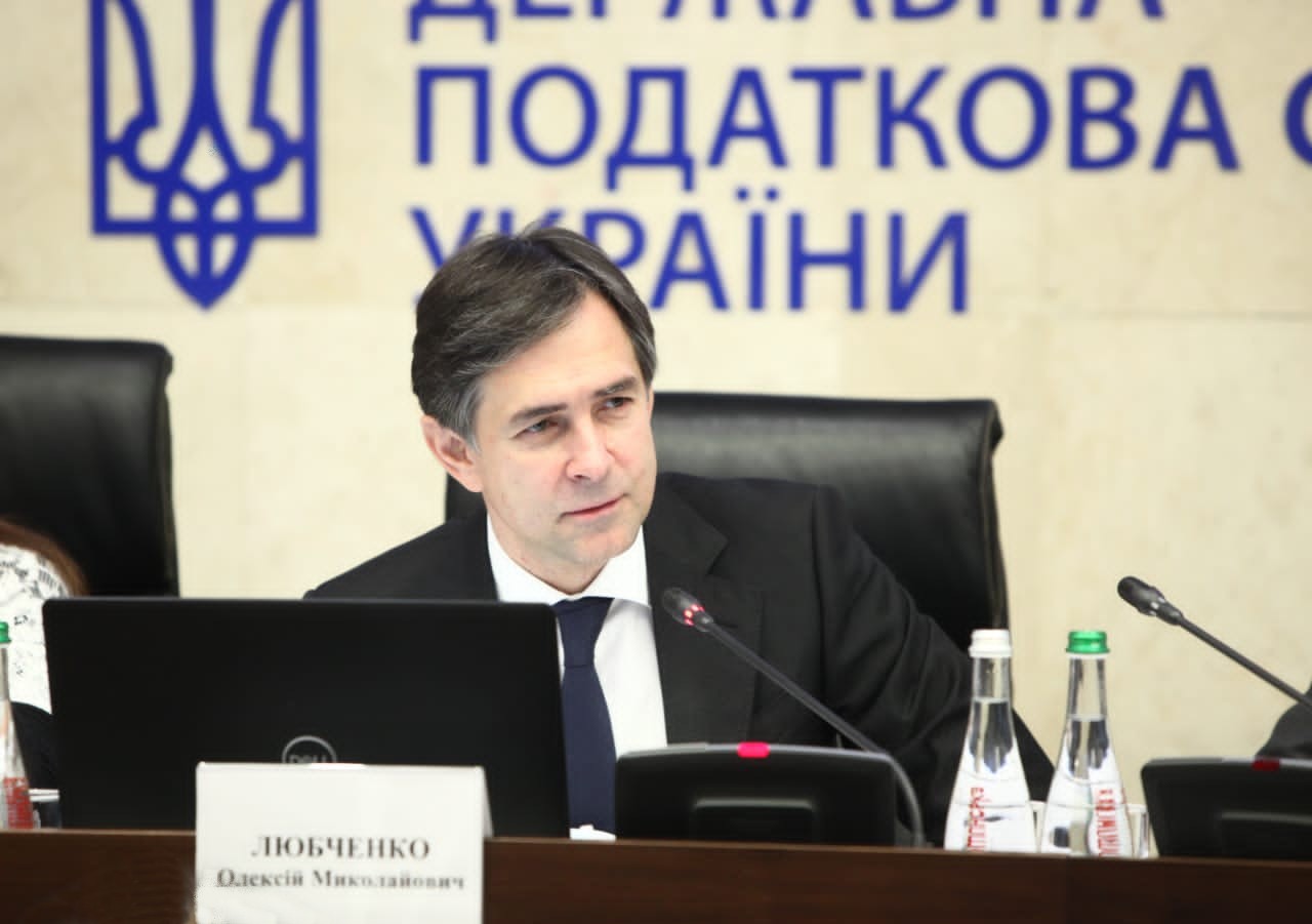 Стало відомо, хто може очолити Мінекономіки та Мінінфраструктури