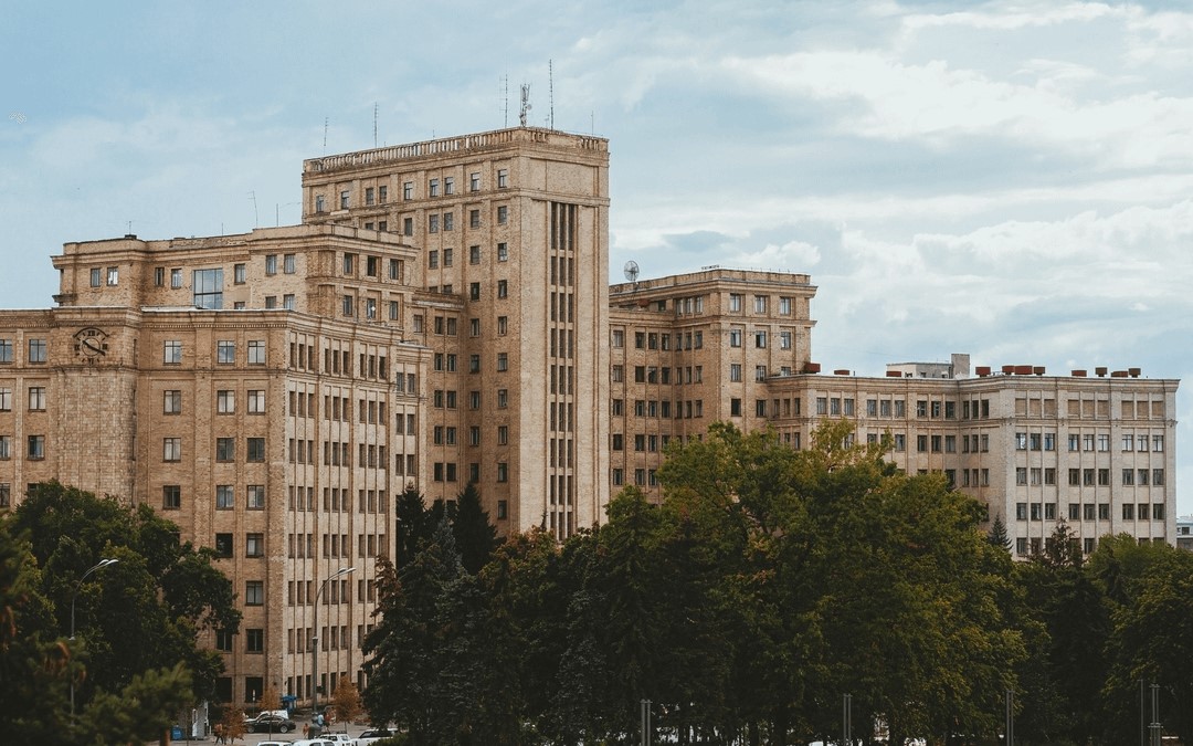 Українські виші потрапили до світового рейтингу університетів: хто у списку