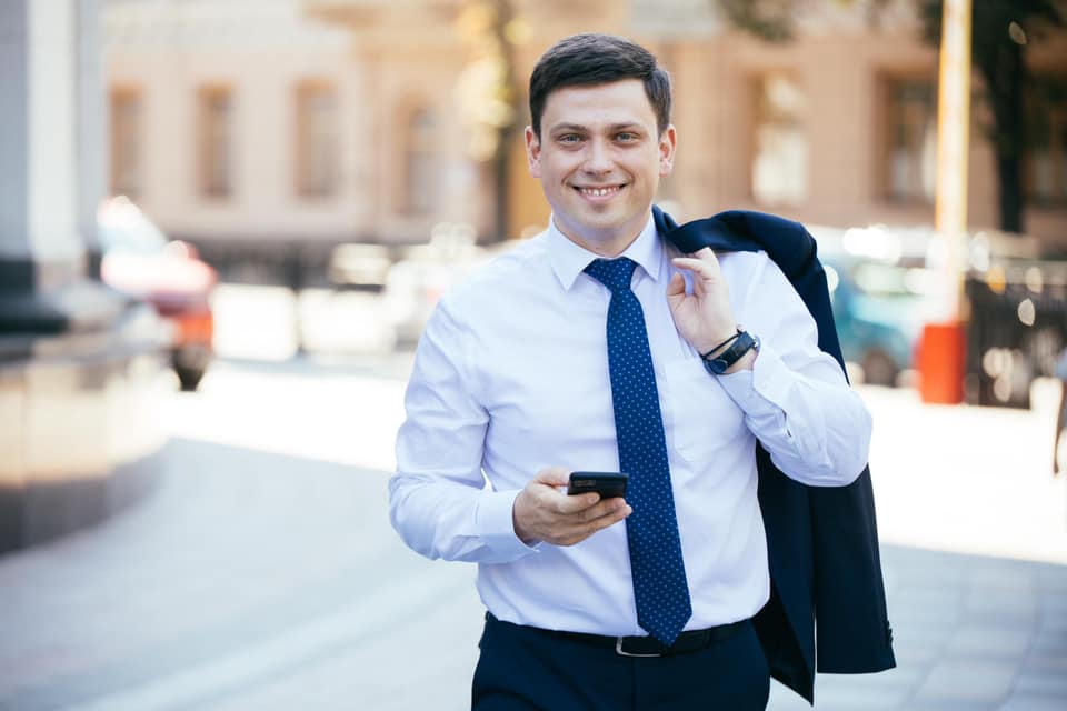 Кабмін призначив нового представника уряду у Верховній Раді