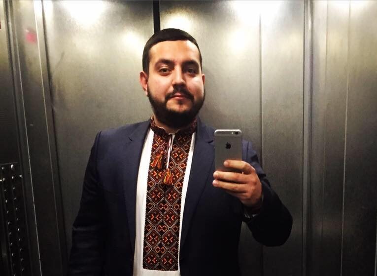 Кабмін призначив нового заступника міністра охорони здоров’я