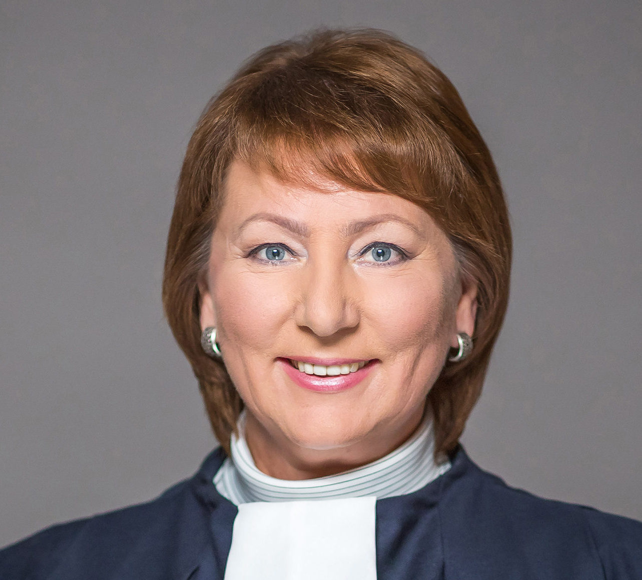 Данішевська Валентина