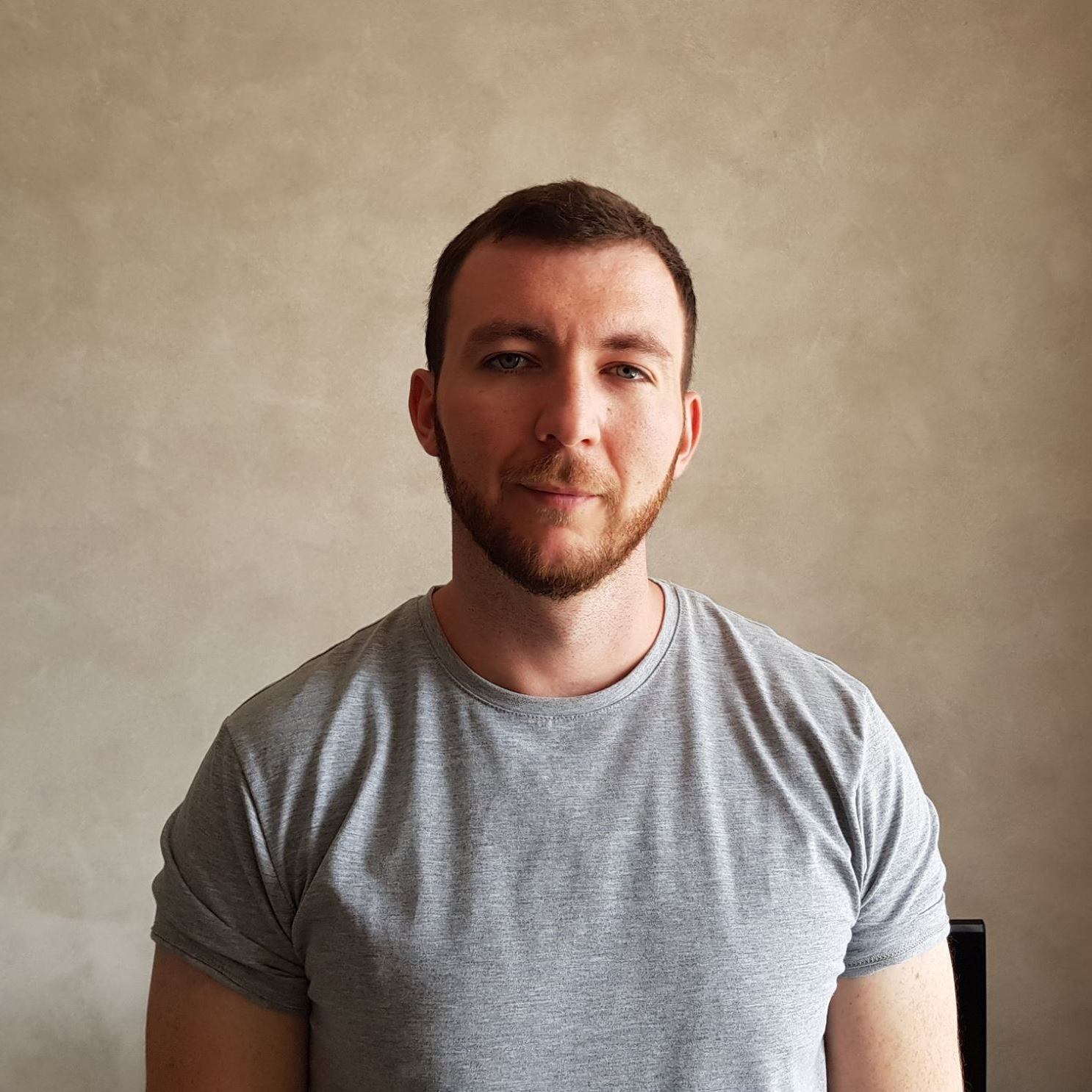 Стало известно, кто станет новым пресс-секретарем Зеленского