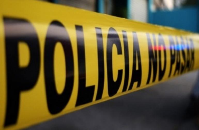 17 жертв: автобус з пасажирами впав в ущелину на півночі Перу