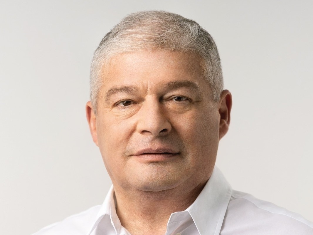 Червоненко Євген