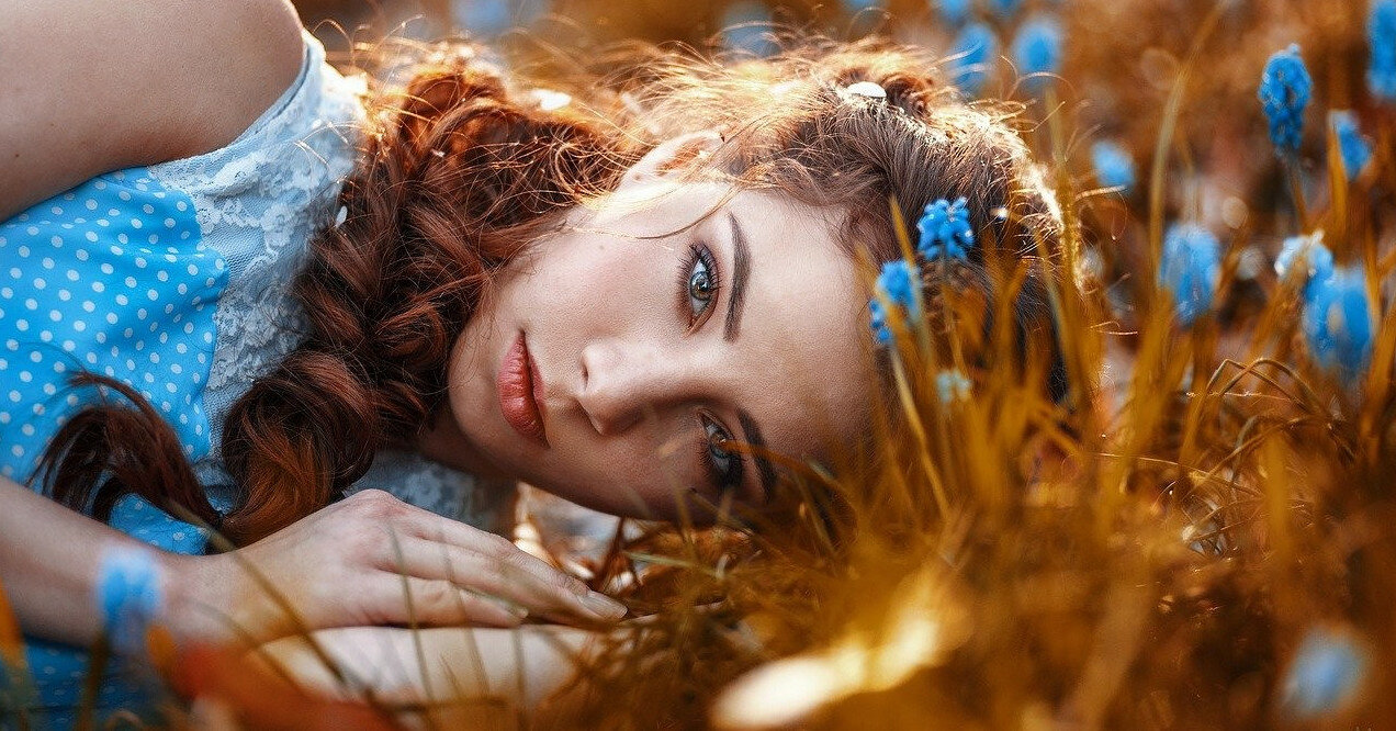 Українцям обіцяють спекотний і з бурями липень